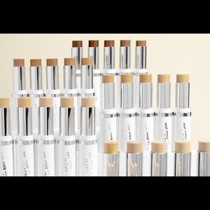 Colourpop No Filter Stick